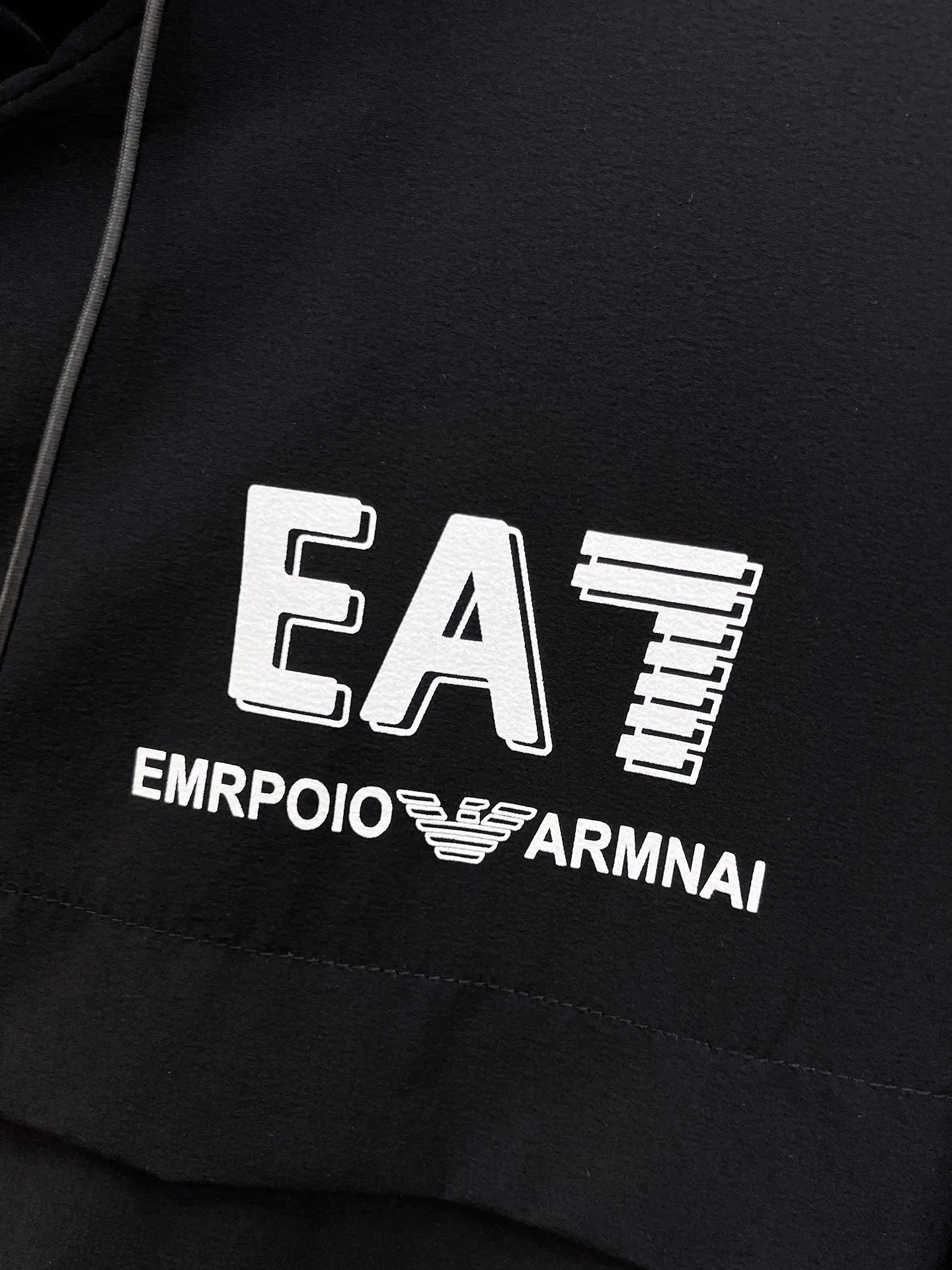 2026 New Arrival ，Original Premium ！ Breathable ， ， ， Quality。 ！ ， ！Sizes：M～XXXL
